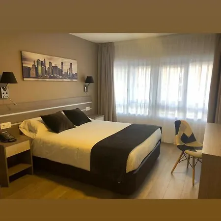 El Haya Hotel Onton