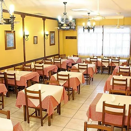 El Haya 2*