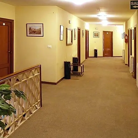 El Haya