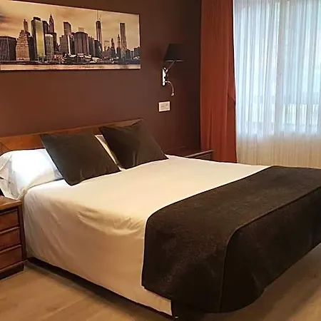 El Haya Hotel Onton