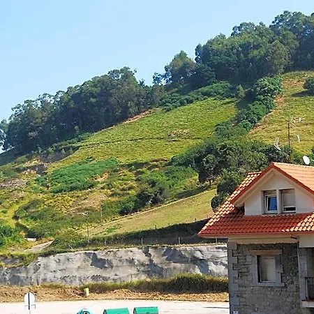 El Haya Onton