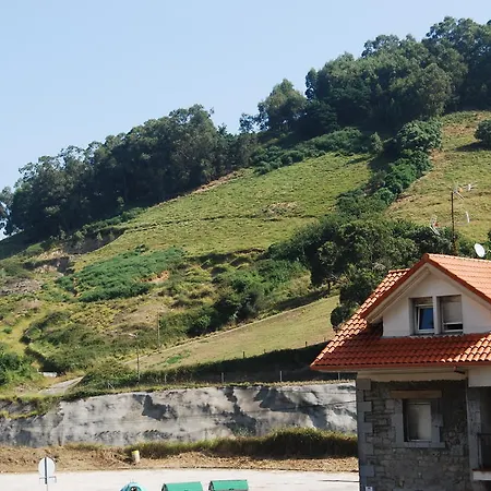 Hotel El Haya