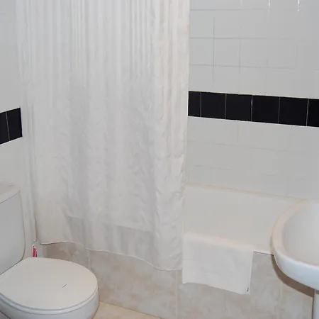 酒店 艾尔哈亚酒店