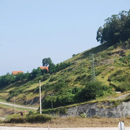 酒店 艾尔哈亚酒店 2*